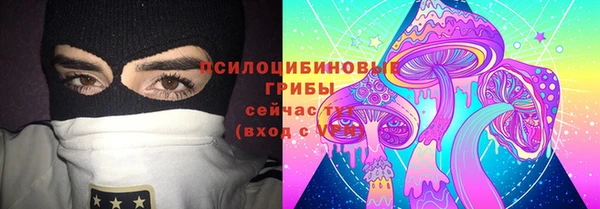 MDMA Верхний Тагил